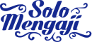 Solo Mengaji